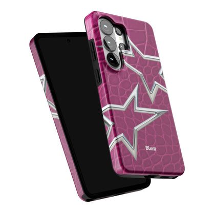 Rory-samsung-case-Galaxy S26 Ultra-5