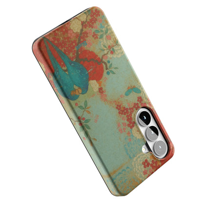 cherrybloomsamsungcase-samsung-case-Galaxy S26 Plus-4