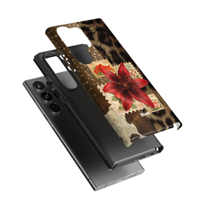 POSTMARKED-BLOOM-samsung-case-S23 Ultra-3