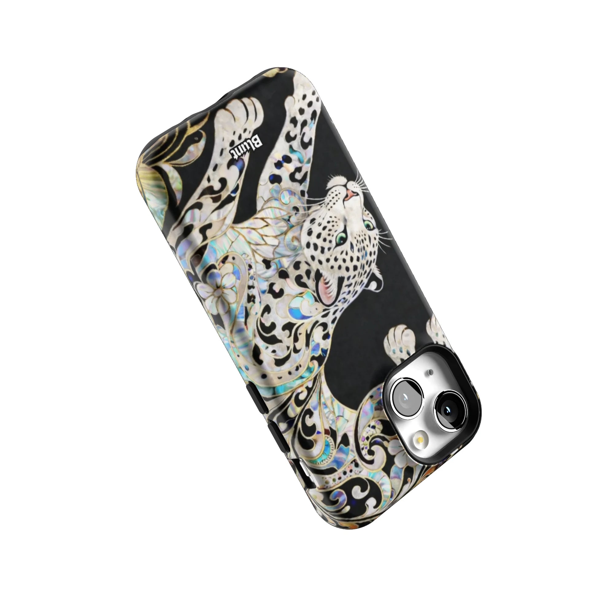Lumileo-iphone-case-iPhone 13 Mini-4