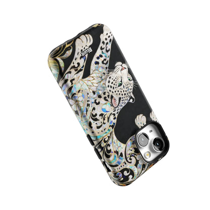 Lumileo-iphone-case-iPhone 13 Mini-4