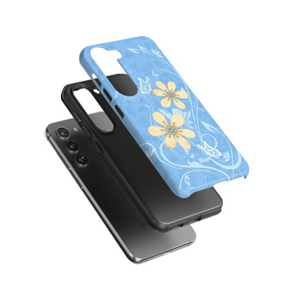 Blue-Erin-samsung-case-S23-3