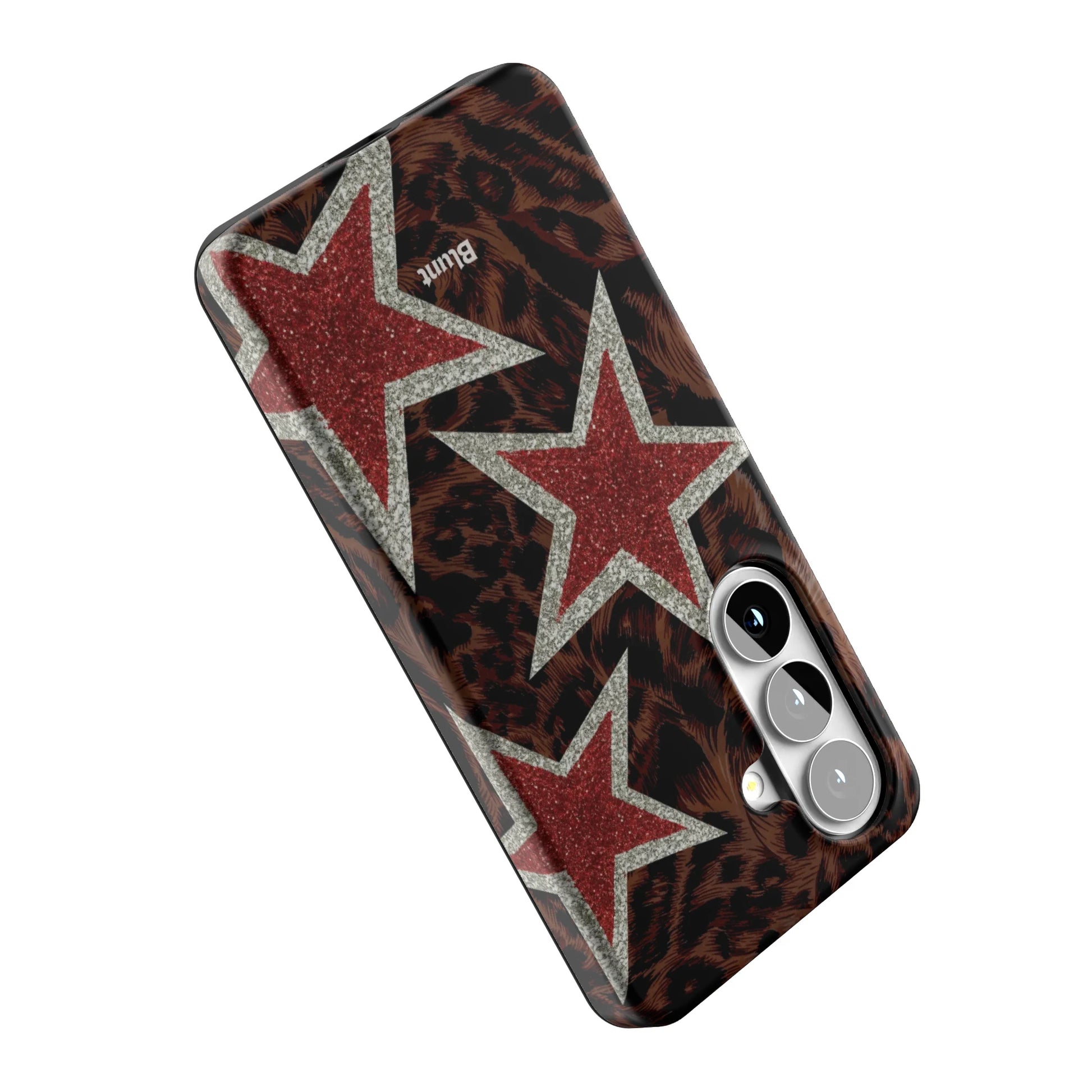 Wild-Star-samsung-case-Galaxy S26-4