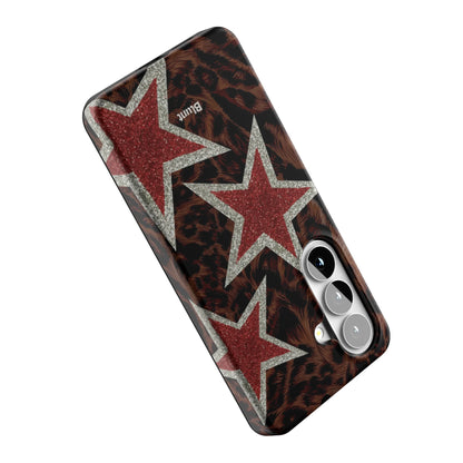 Wild-Star-samsung-case-Galaxy S26-4