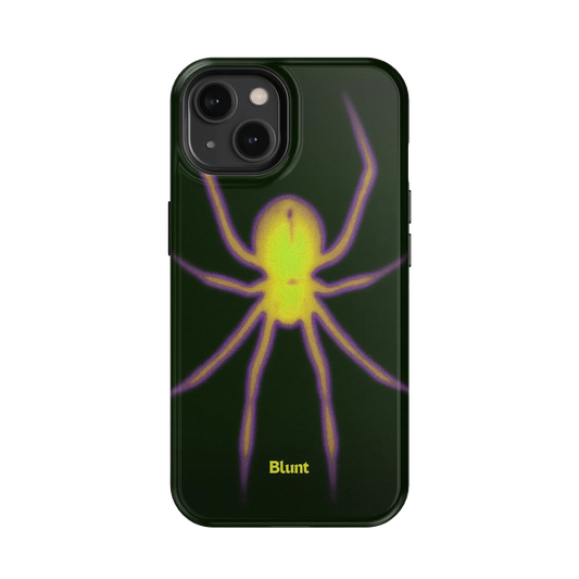 Exil iPhone Case