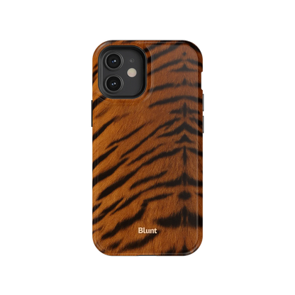 Honey Claw iPhone Case