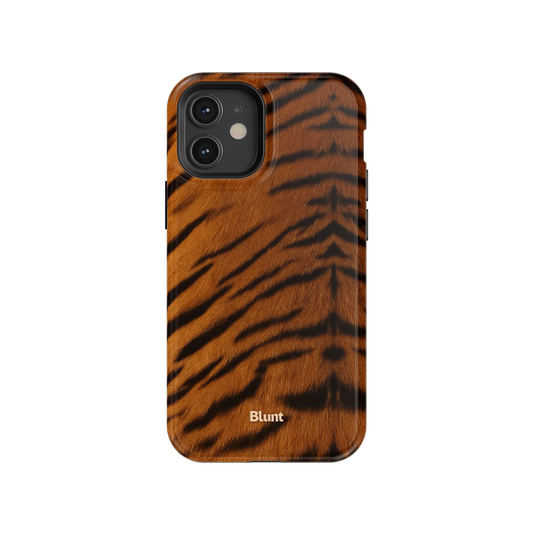 Honey Claw iPhone Case