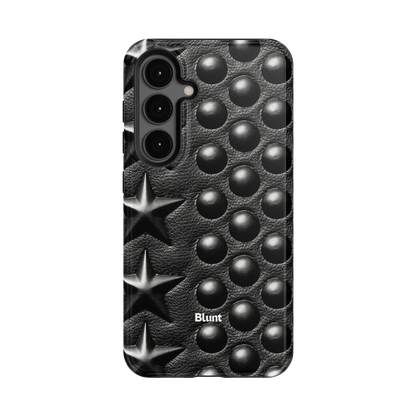 Star Riot Samsung Case