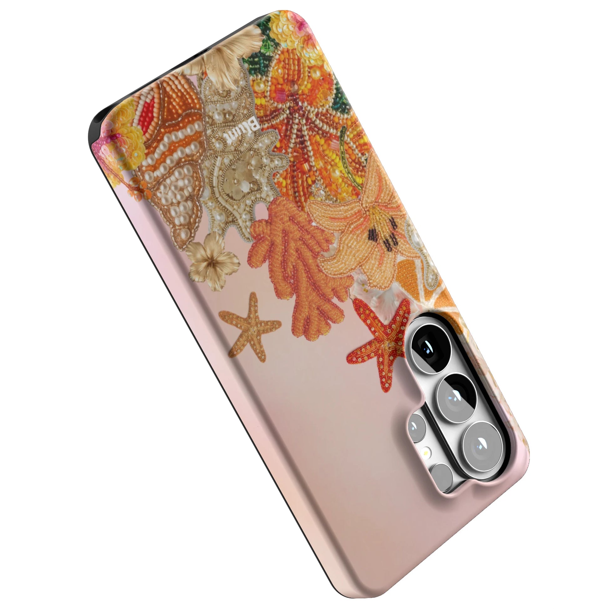 Peach-Treasures-samsung-case-Galaxy S26 Ultra-4