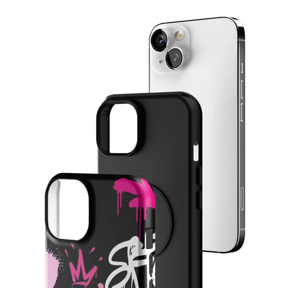 Blunt-Walls-iphone-case-iPhone 13-3