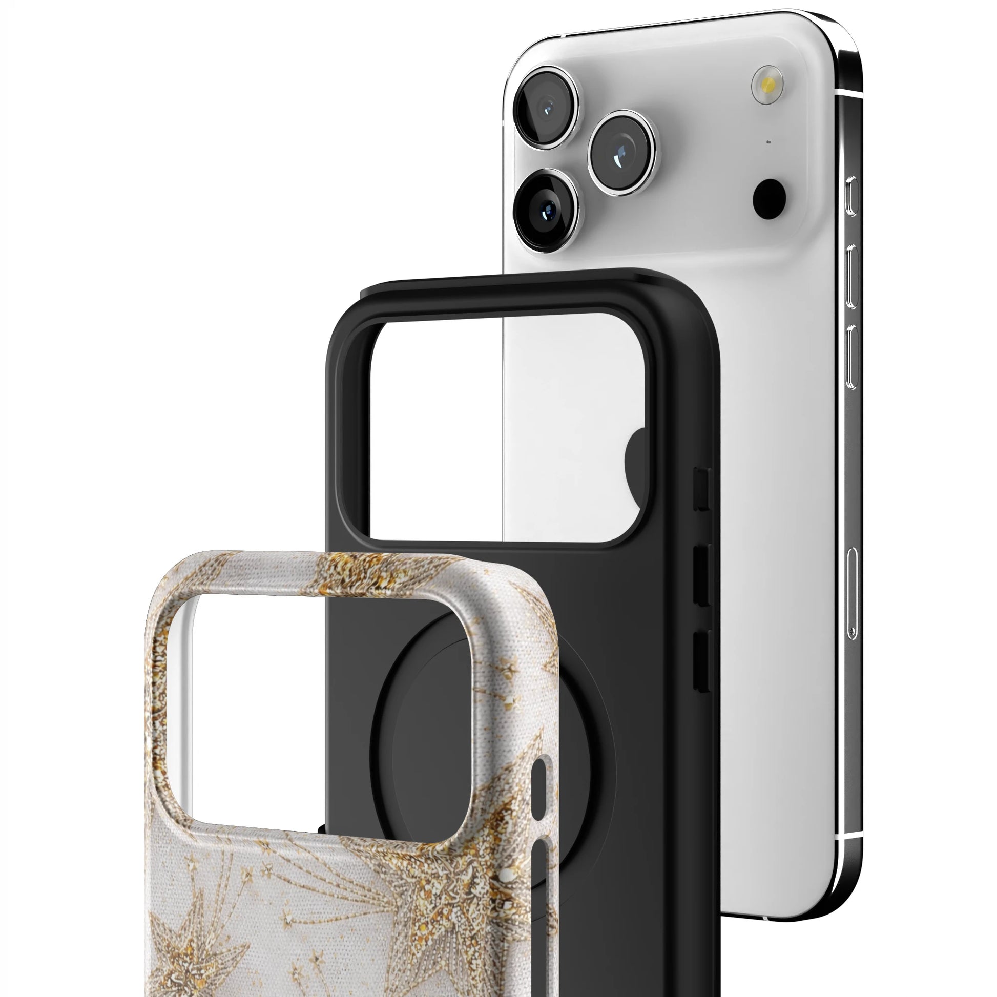 Starluxe-iphone-case-iPhone 17 Pro Max-3