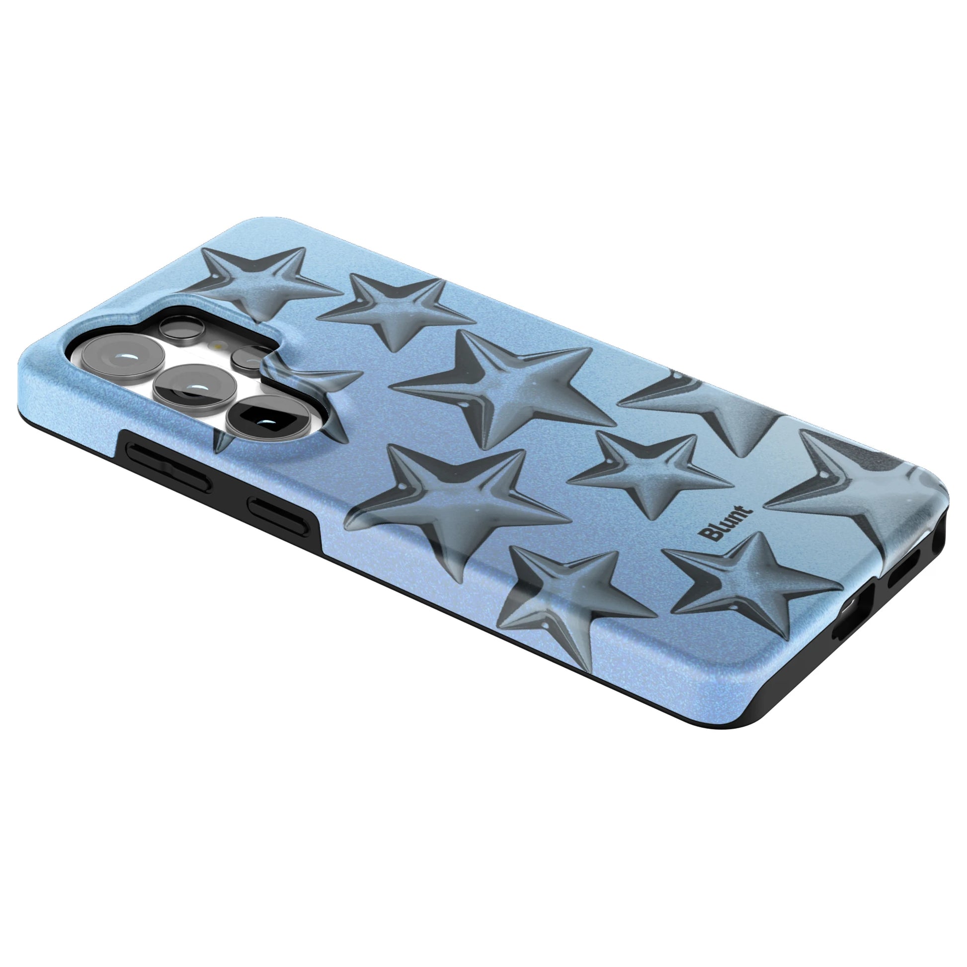 Trenii-samsung-case-Galaxy S26 Ultra-2