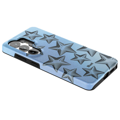 Trenii-samsung-case-Galaxy S26 Ultra-2