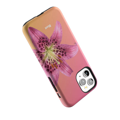 Tropic-Petal-iphone-case-iPhone 11 Pro-4