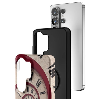 Rouge-Hour-samsung-case-Galaxy S26 Ultra-3