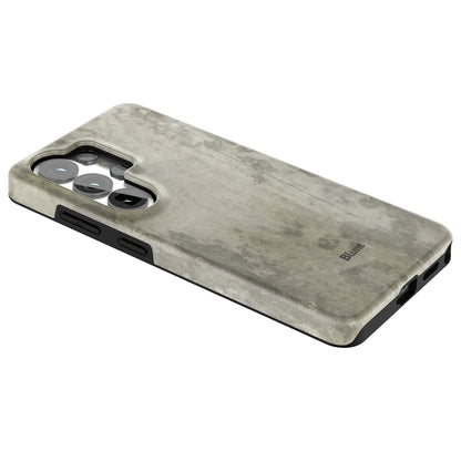 Wave-samsung-case-Galaxy S26 Ultra-2