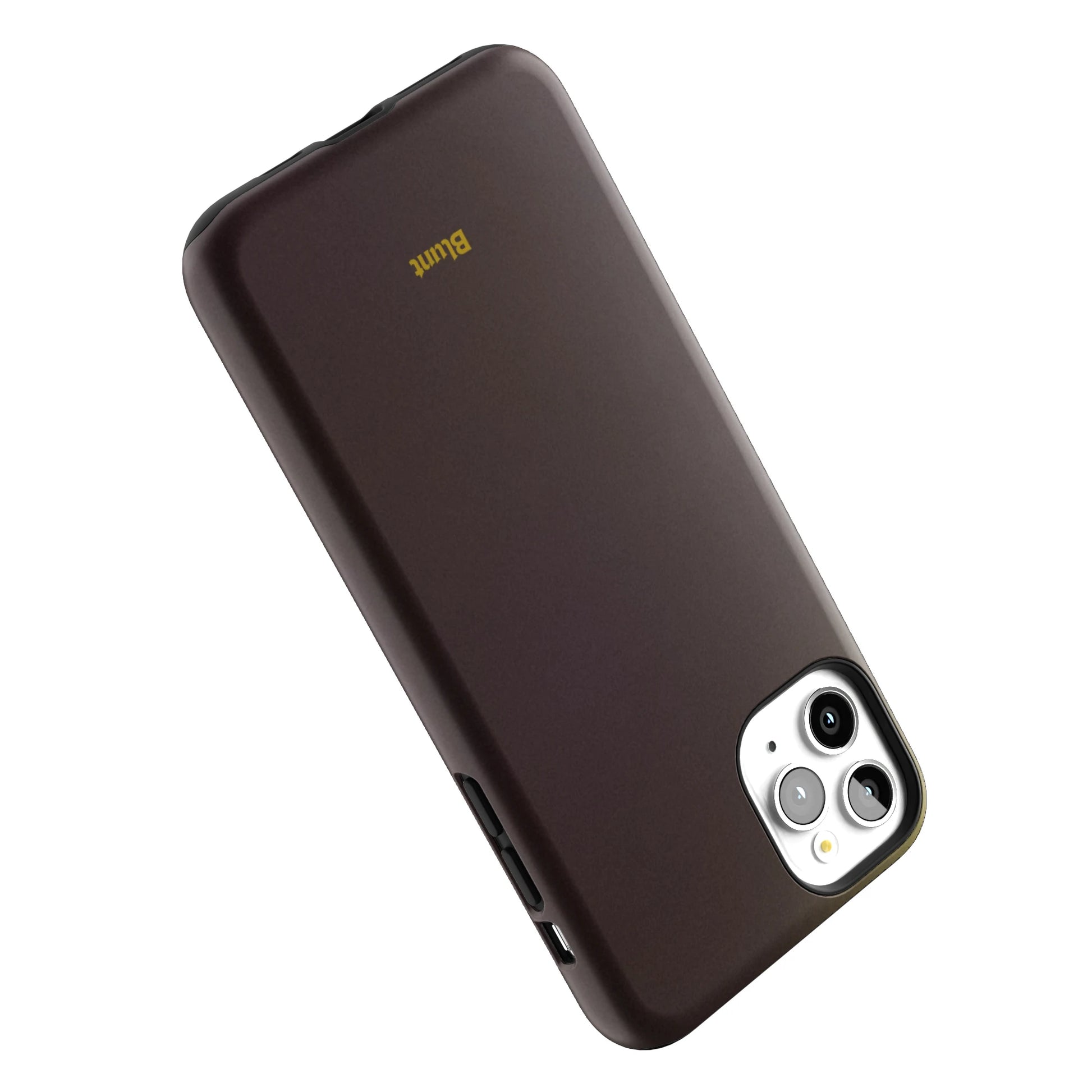 cacaoiphonecase-iphone-case-iPhone 11 Pro Max-4