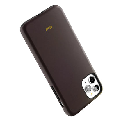 cacaoiphonecase-iphone-case-iPhone 11 Pro Max-4