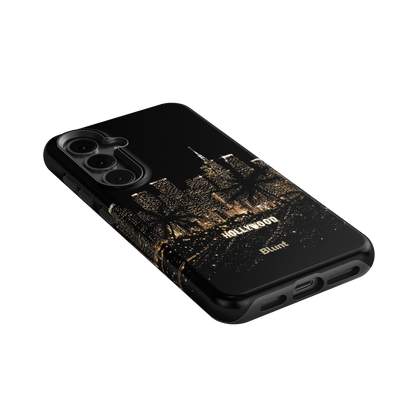 Downtown-LA-samsung-case-Galaxy S24-2