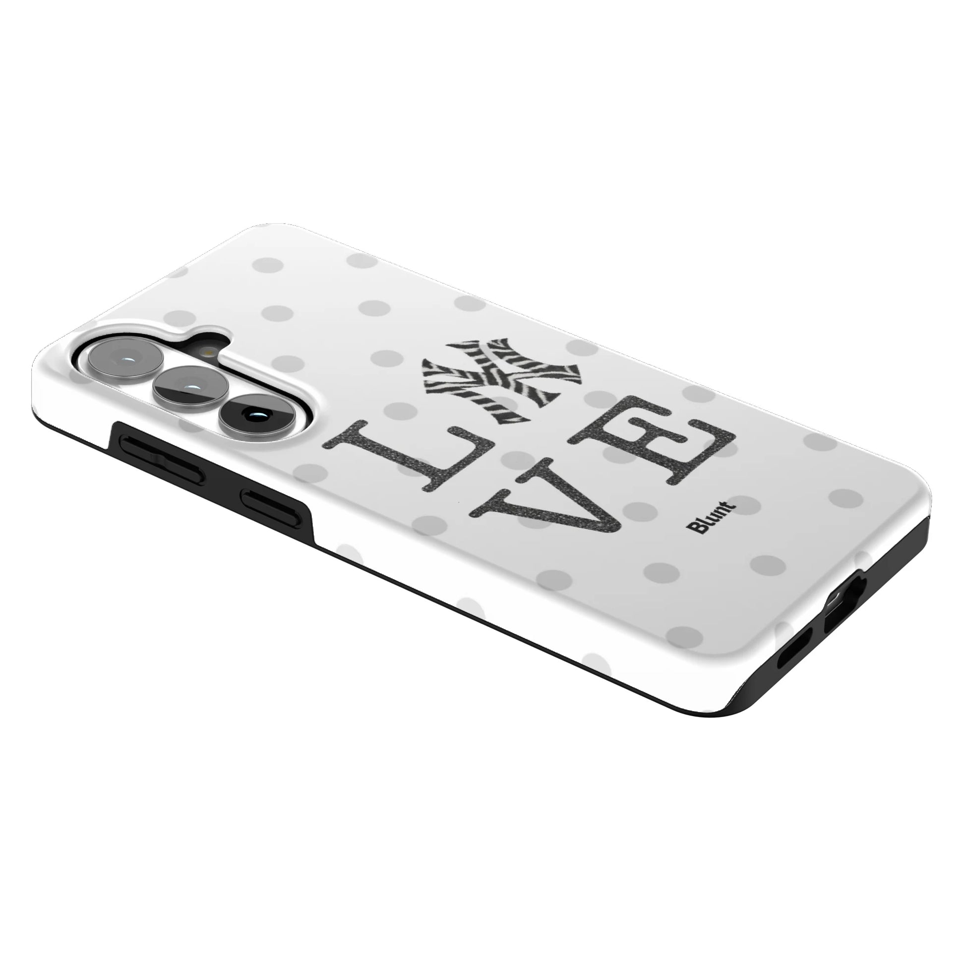 Dotted-Newy-samsung-case-Galaxy S26 Plus-2