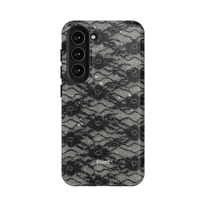 Veil Samsung Case