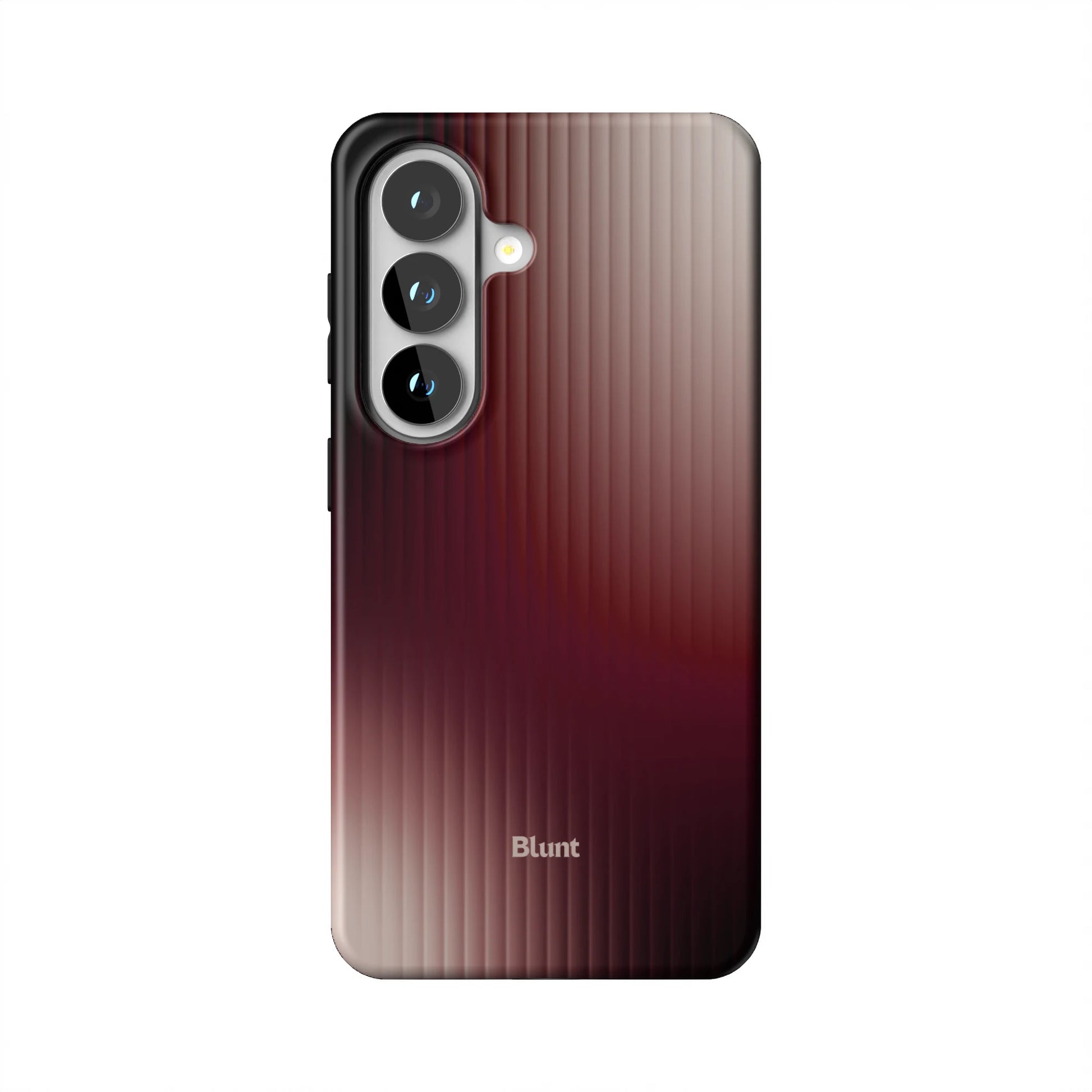 Crimson-Melt-samsung-case-Galaxy S26-1