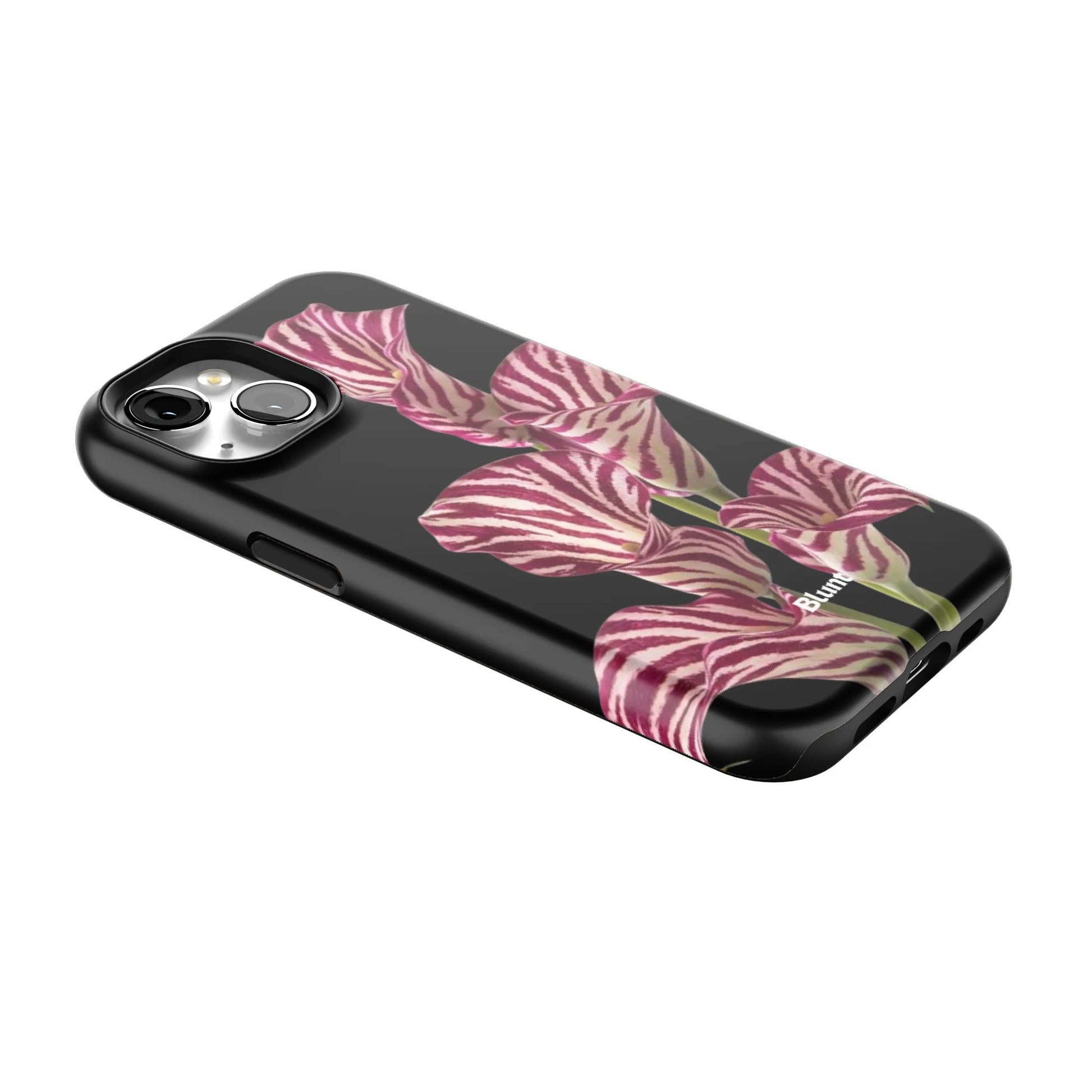 Feralia-iphone-case-iPhone 15-2