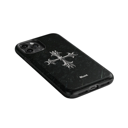 Spiked-Relic-iphone-case-iPhone 11 Pro-2