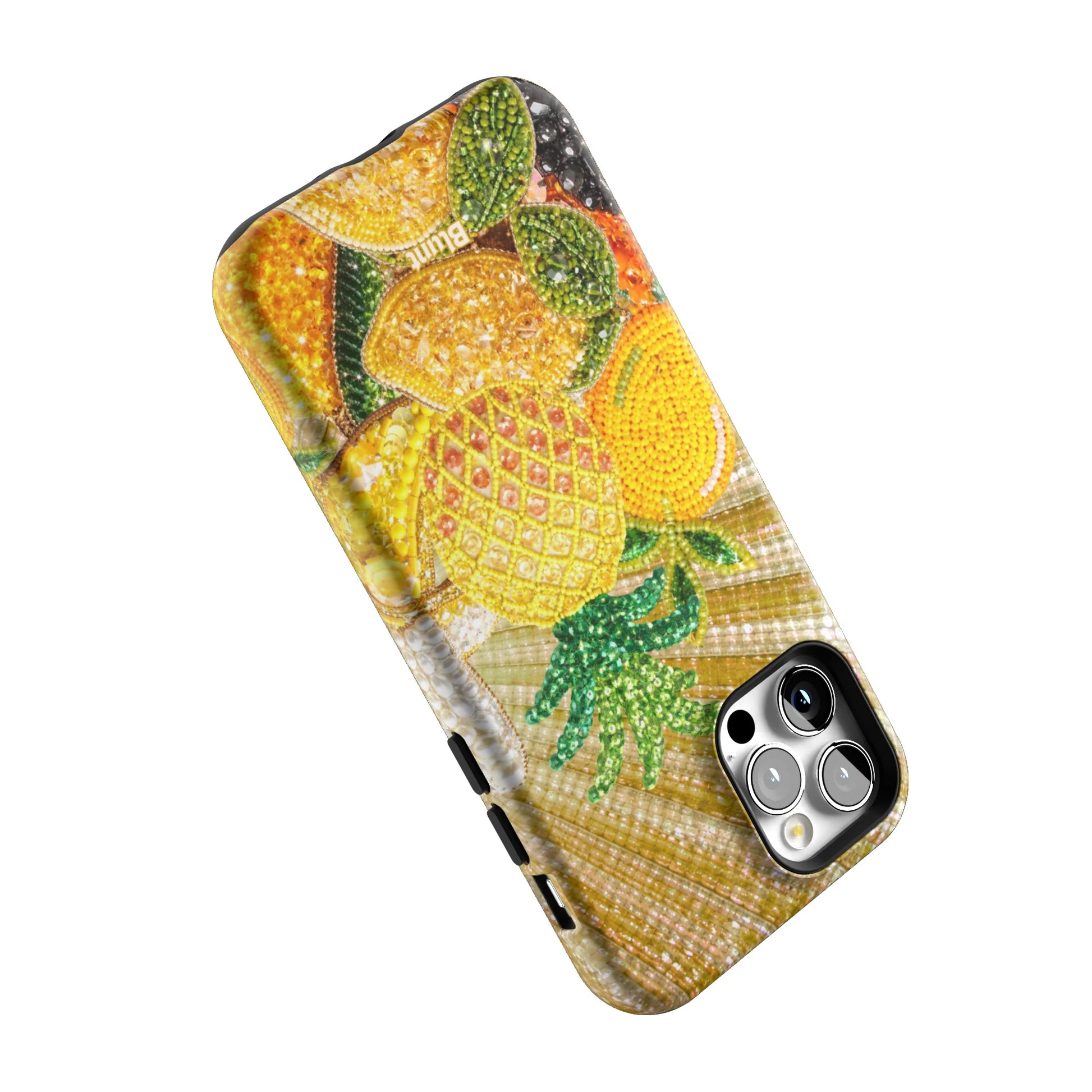 Juicy-Jewel-iphone-case-iPhone 12 Pro-4