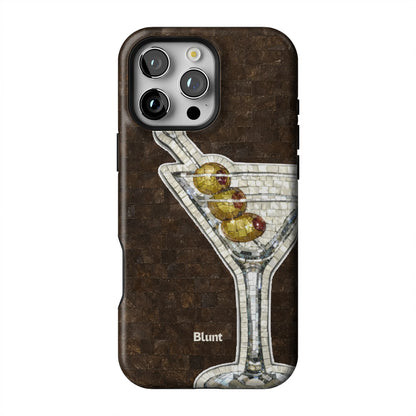Coco-Martini-iphone-case-iPhone 16 Pro Max-1