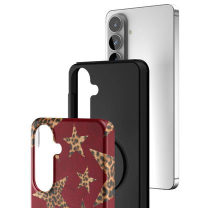 Velvet-Stars-samsung-case-Galaxy S26 Plus-3