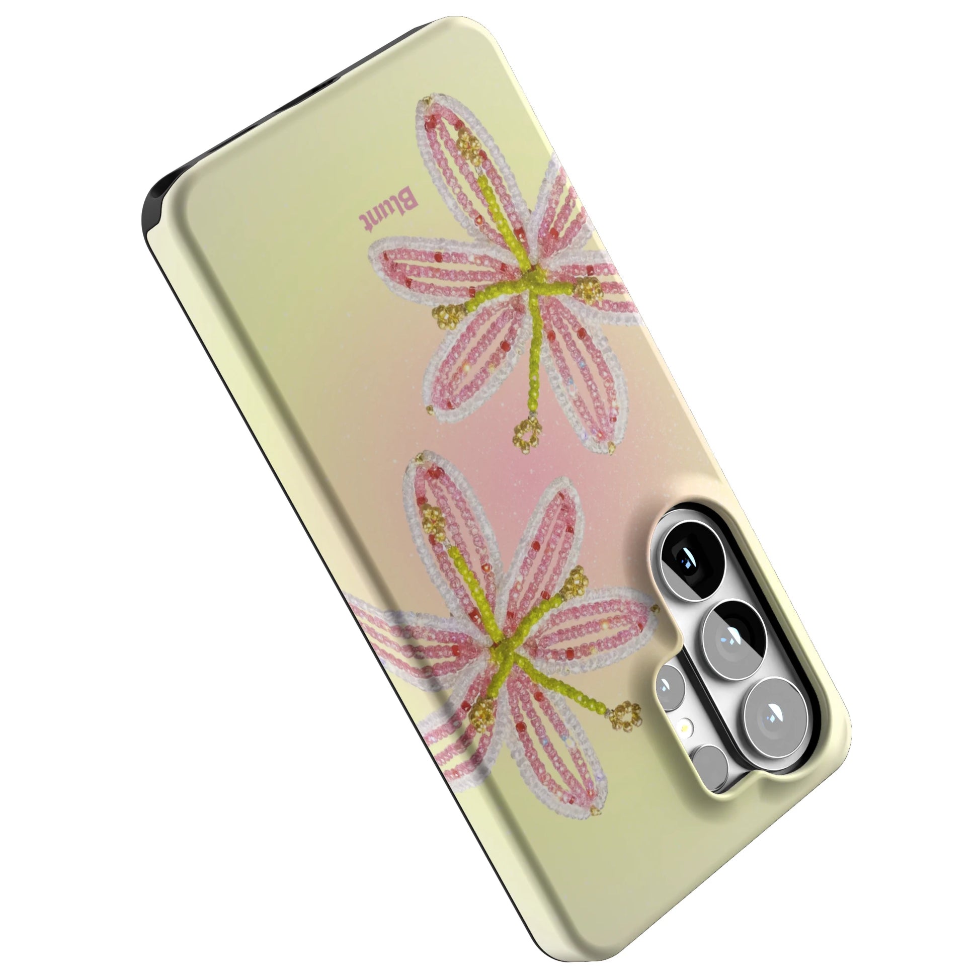 Sugar-Bloom-samsung-case-Galaxy S26 Ultra-4