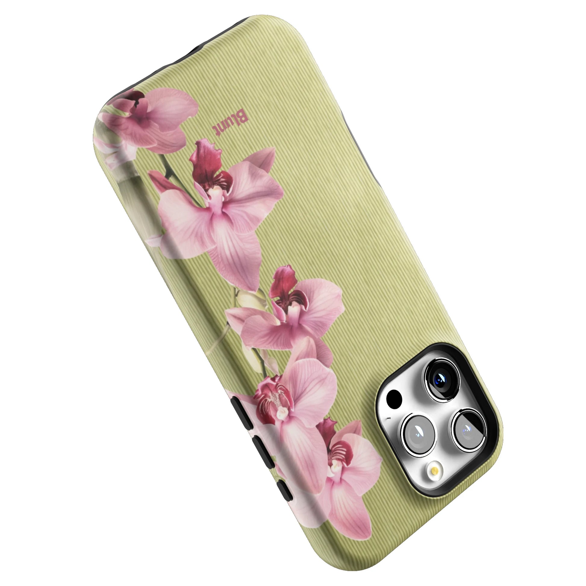 Verdelle-iphone-case-iPhone 16 Pro Max-4