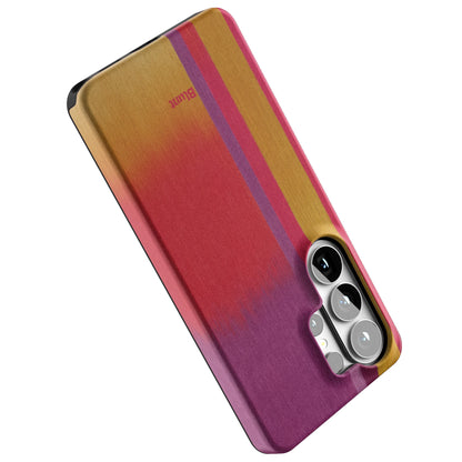 SOLACE-samsung-case-Galaxy S26 Ultra-4