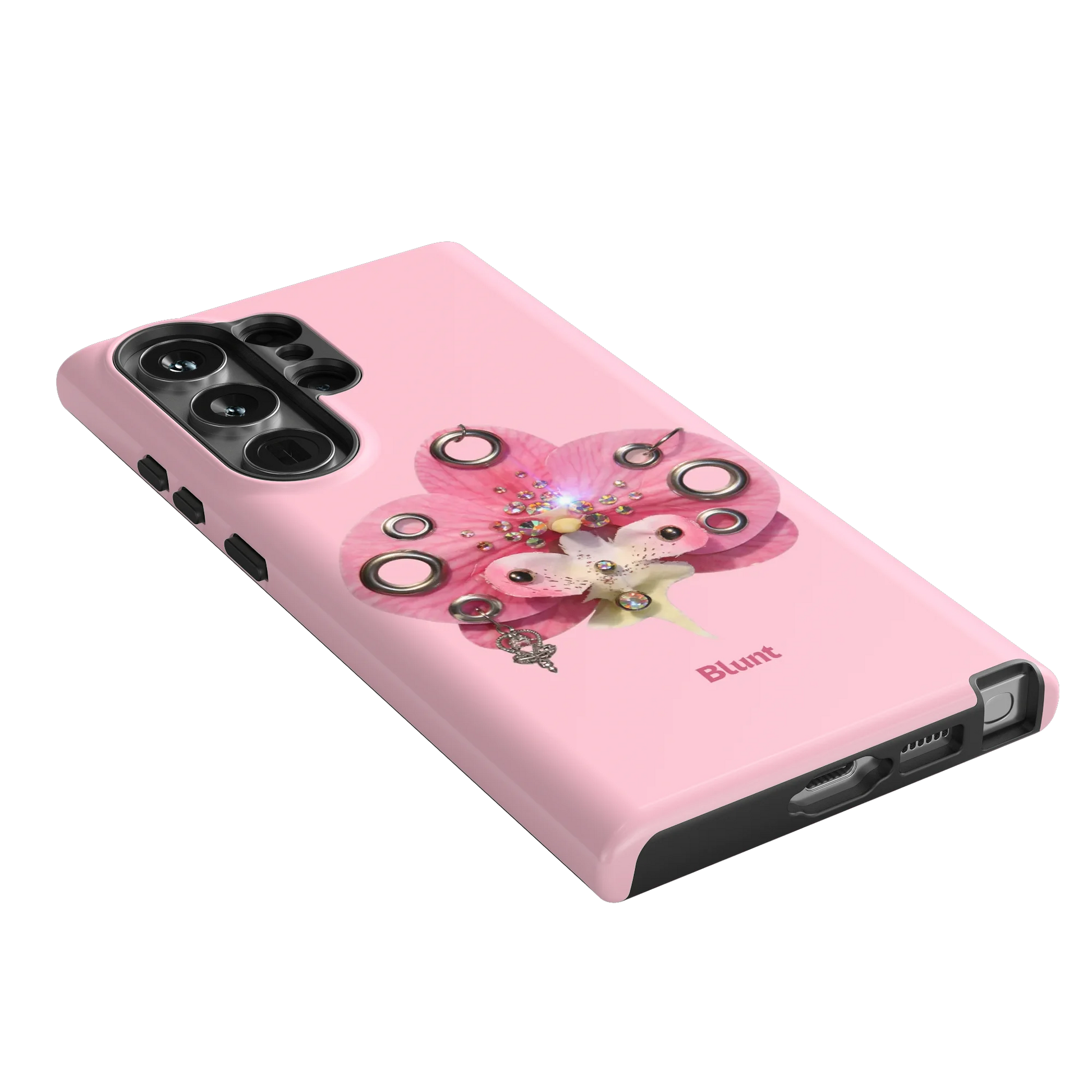 Pierced-Cotton-samsung-case-Galaxy S23 Ultra-2