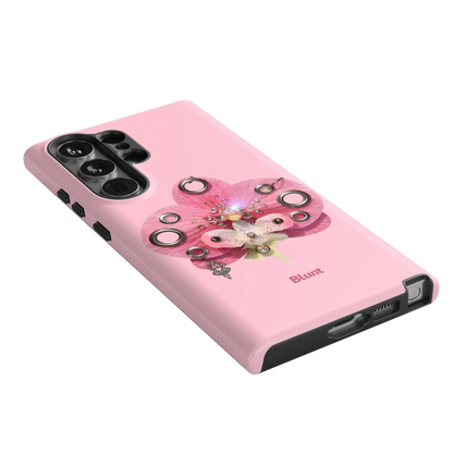 Pierced-Cotton-samsung-case-Galaxy S23 Ultra-2