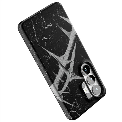 Fracture-samsung-case-Galaxy S26 Ultra-4
