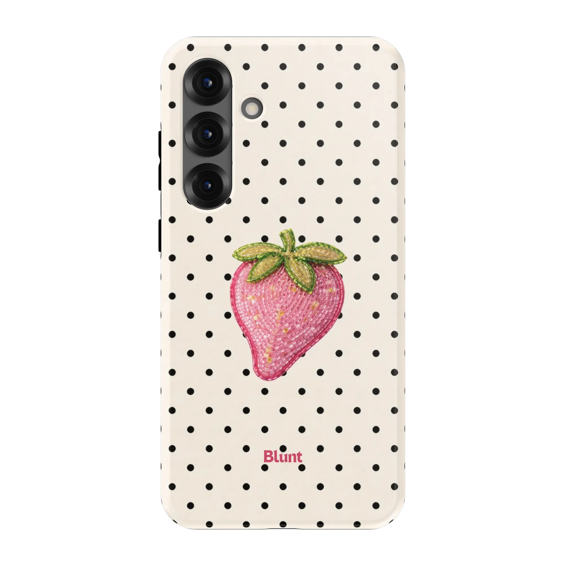 Miffy-samsung-case-S25 Plus-1