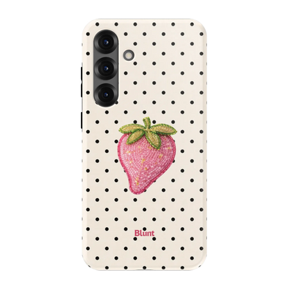 Miffy-samsung-case-S25 Plus-1