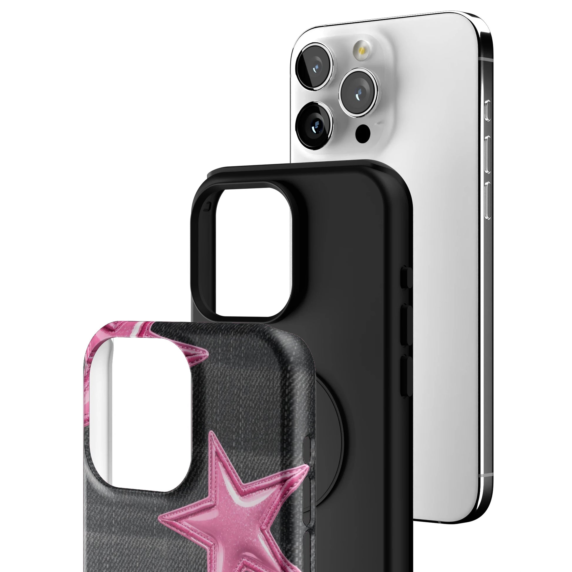 Blushpoint-Denim-iphone-case-iPhone 15 Pro Max-3
