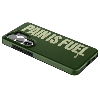 Pain-Fuels-samsung-case-Galaxy S26 Ultra-2