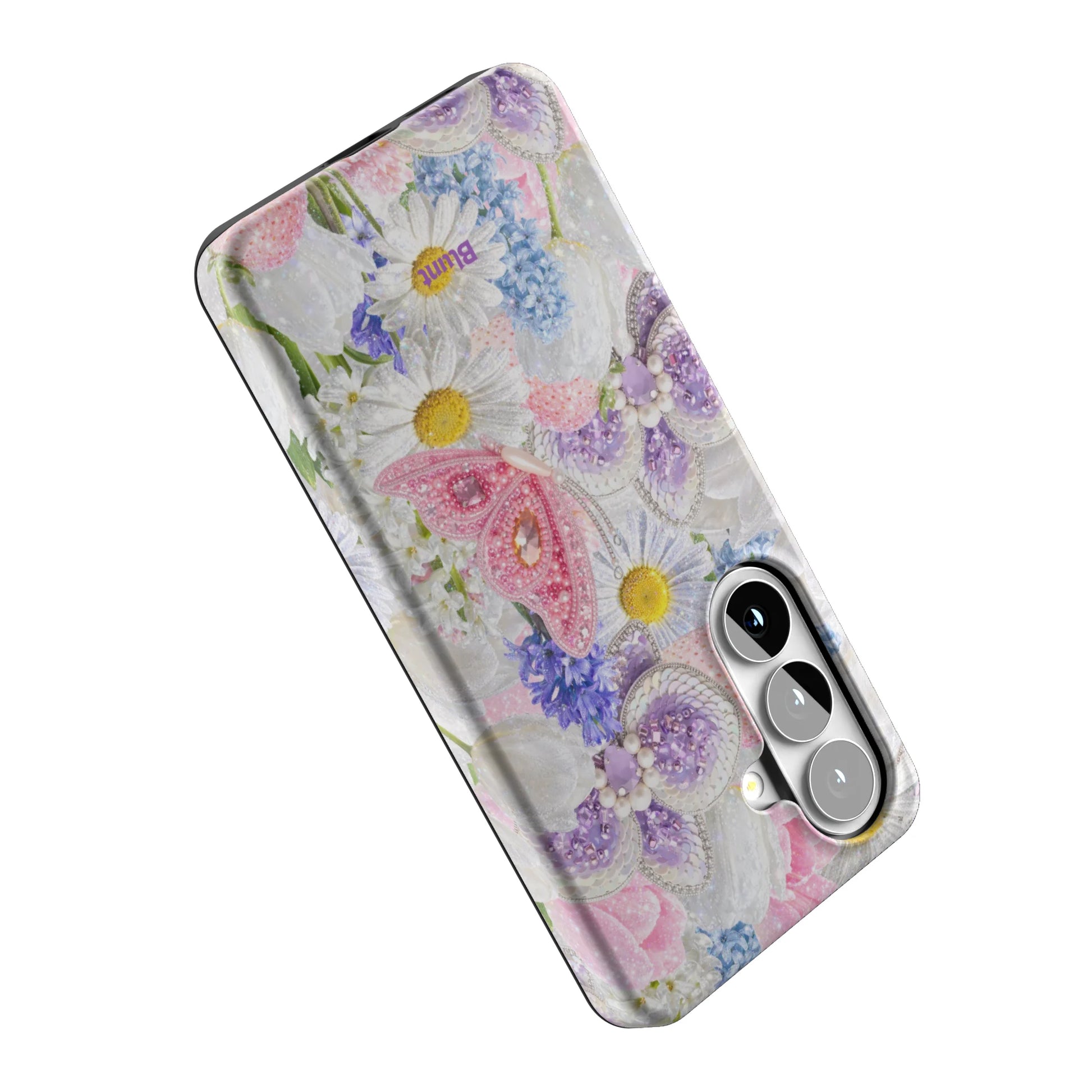Linphea-samsung-case-Galaxy S26-4