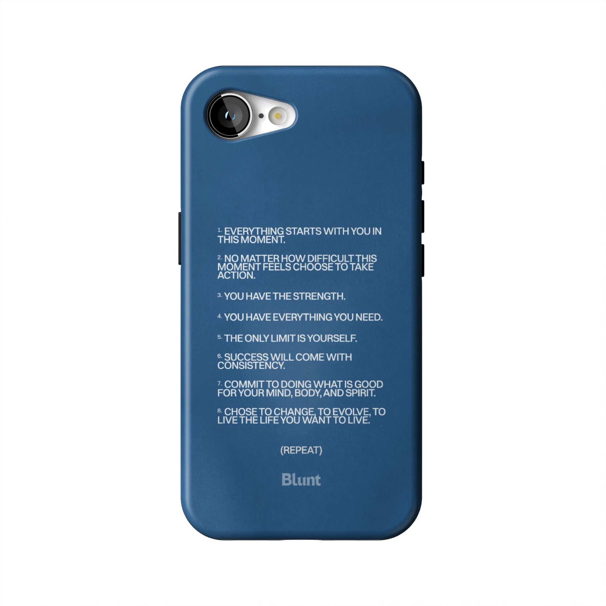 Mindform-iphone-case-iPhone 17 E-1