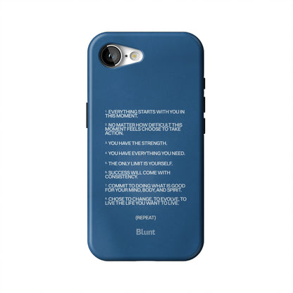 Mindform-iphone-case-iPhone 17 E-1