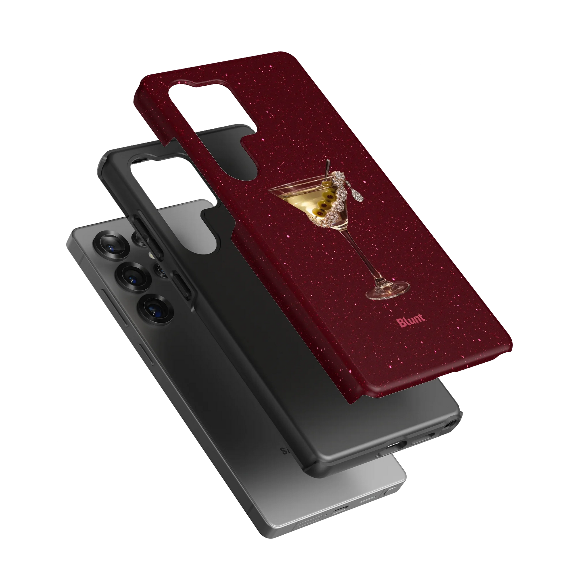 Crimson-Tini-samsung-case-Galaxy S25 Ultra-3
