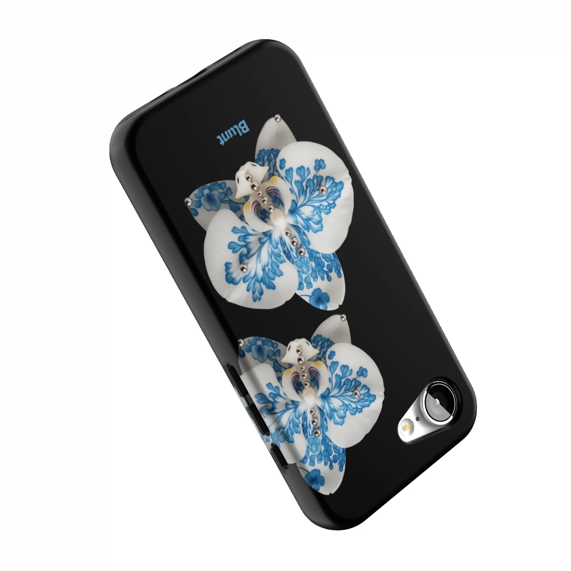 Blue-Dynasty-iphone-case-iPhone 17 E-4