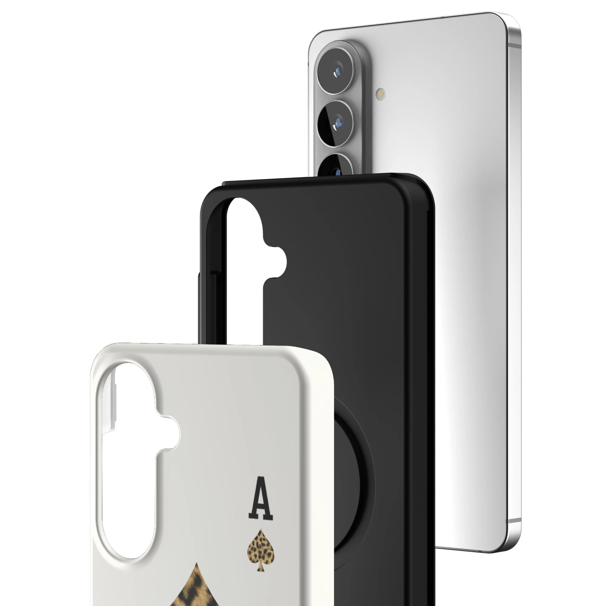 Spade-samsung-case-Galaxy S26 Plus-3