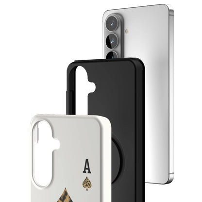 Spade-samsung-case-Galaxy S26 Plus-3