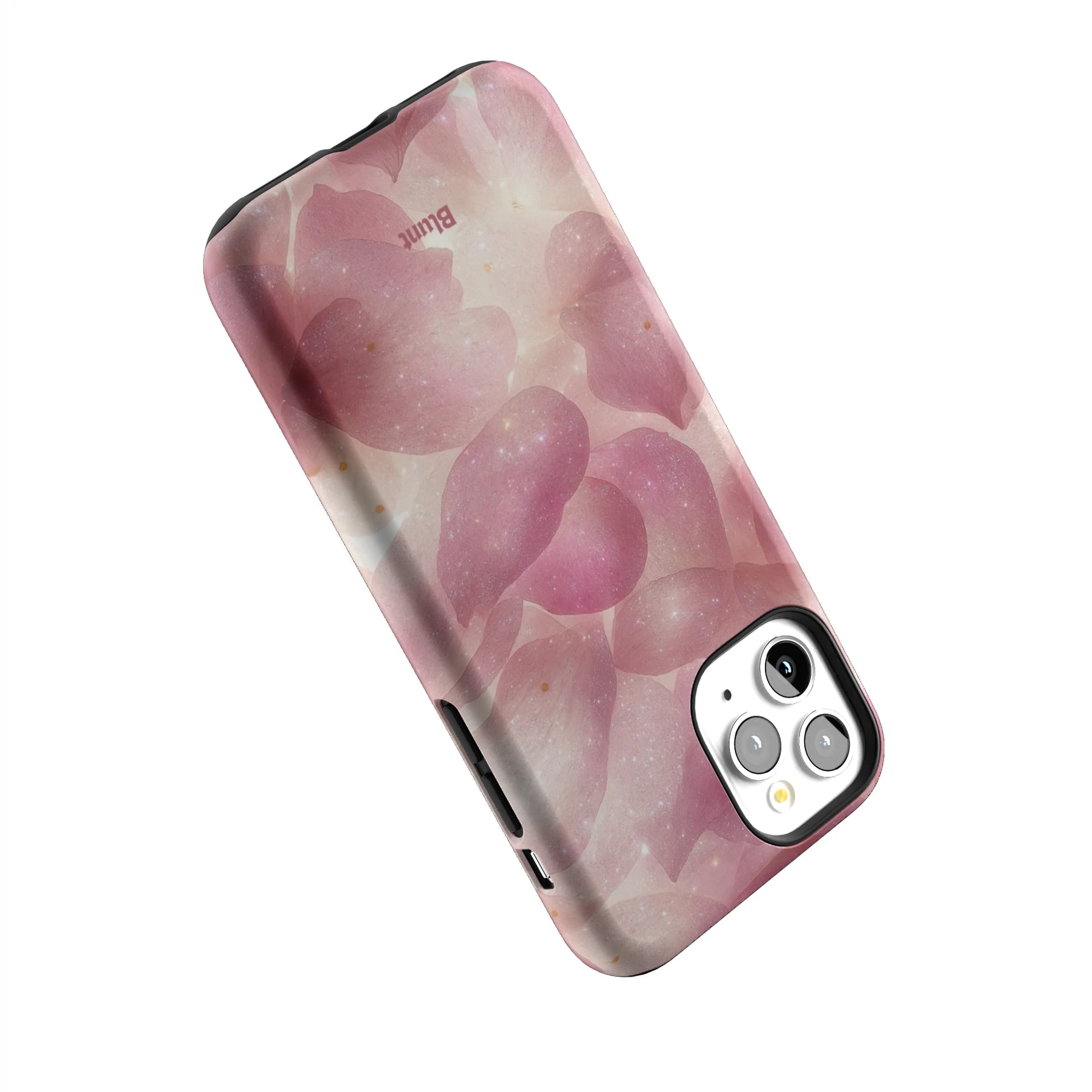 leilaiphonecase-iphone-case-iPhone 11 Pro-4