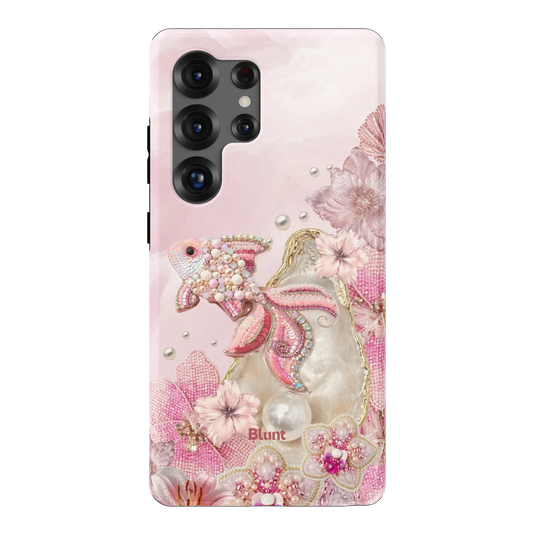 Blush-Cove-samsung-case-Galaxy S25 Ultra-1